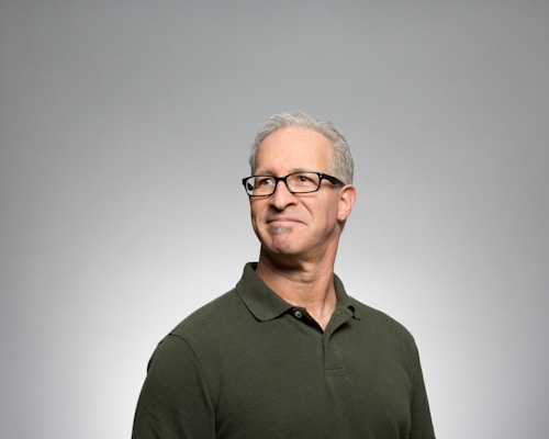 Для экспертов-ревьюеров